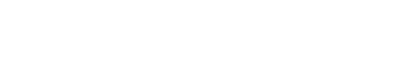GM Construction TX