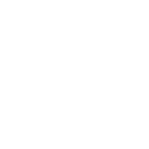 GM Construction TX